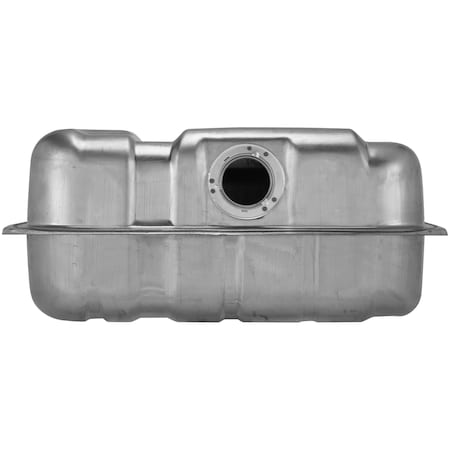 Spectra Premium Fuel Tank, Jp5B JP5B
